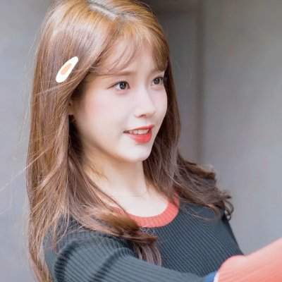 大师的头脑