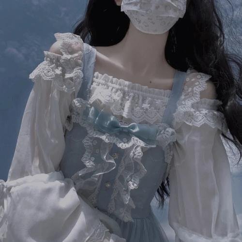 鬼寺凶灵