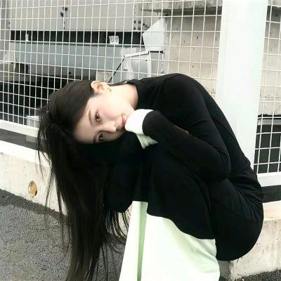 虚情假意