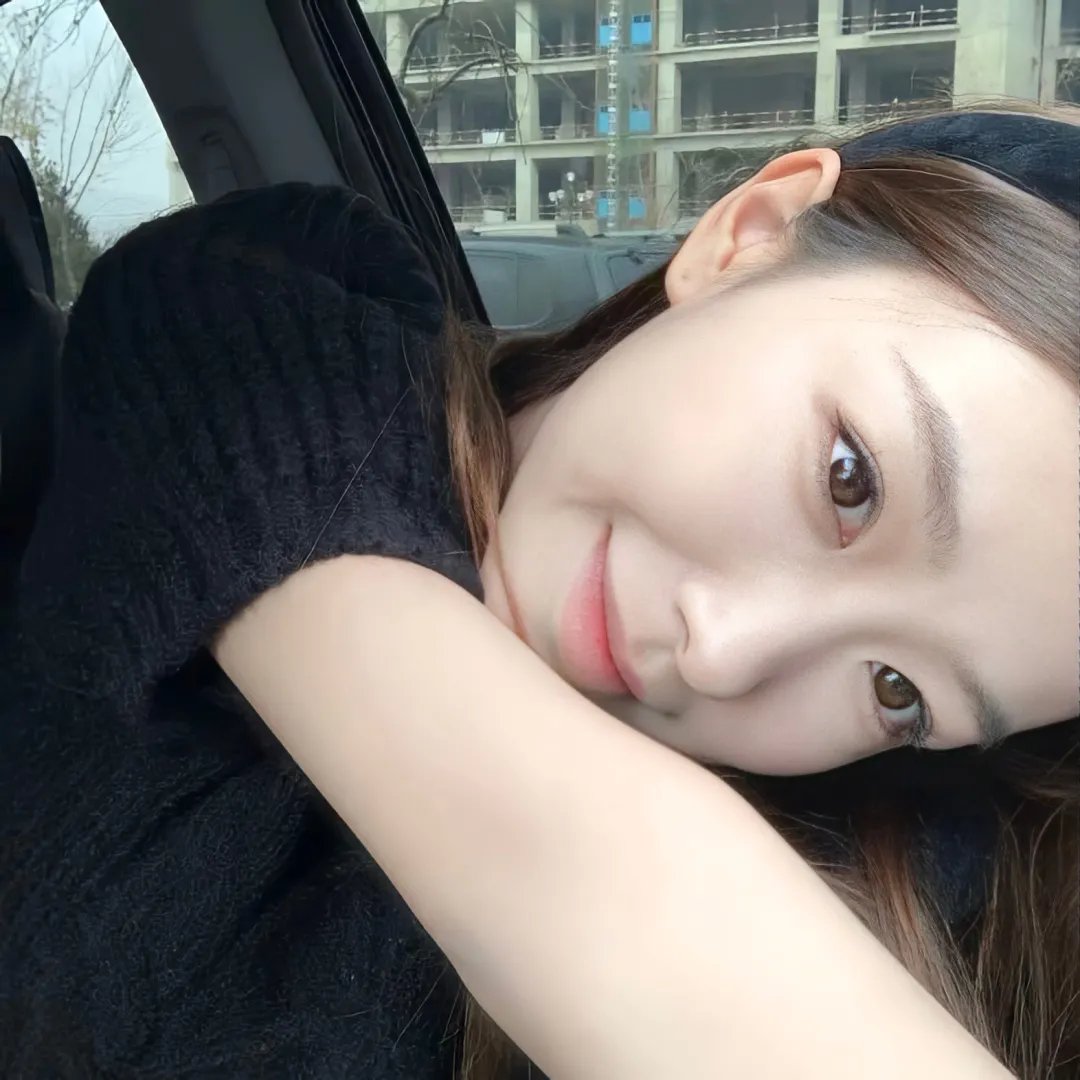 人生是一场抗争