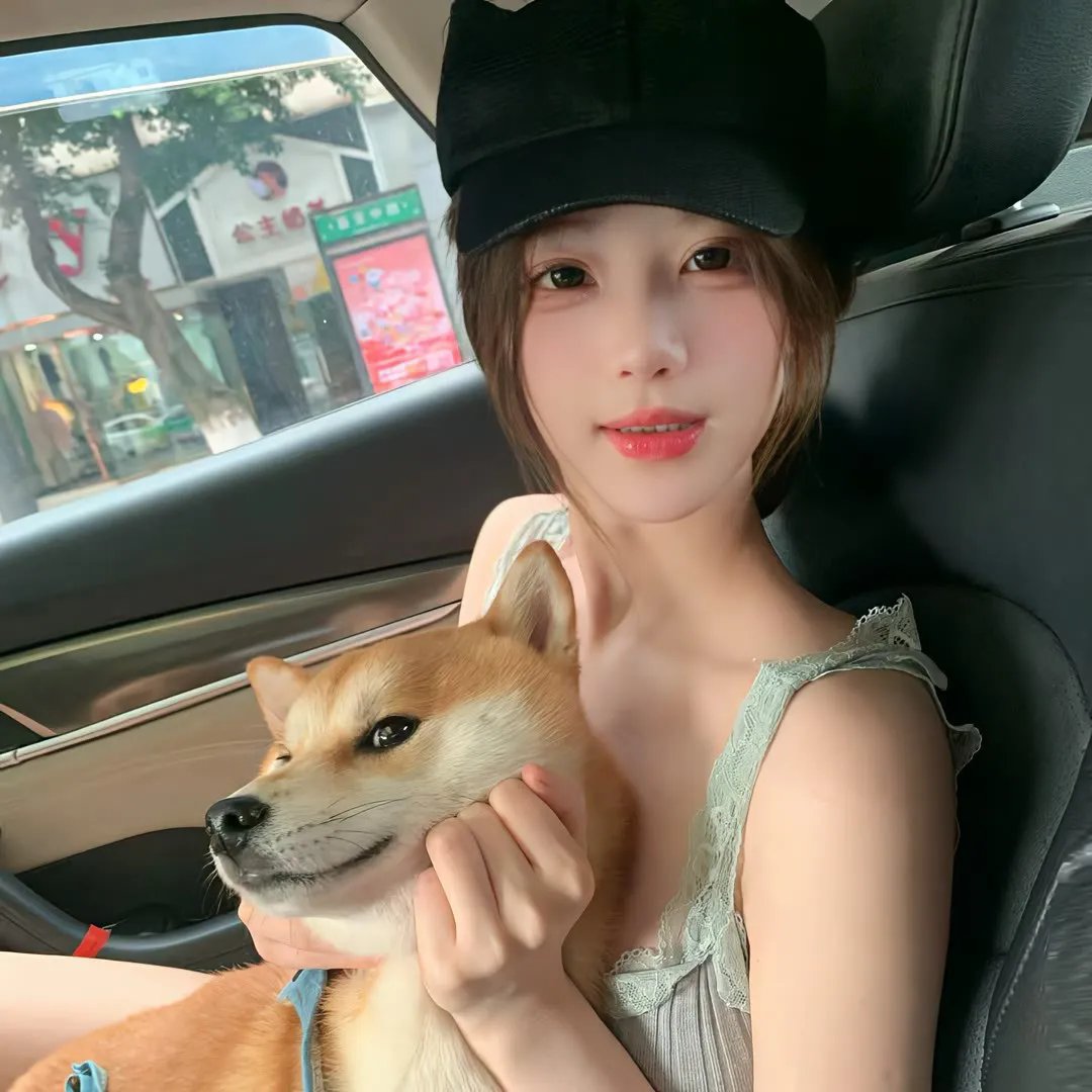 迷情纽约