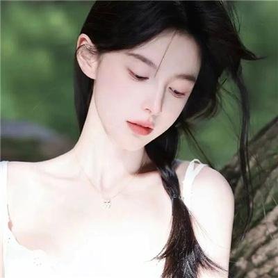 真爱绕圈圈