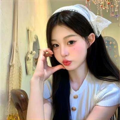 诉讼女王