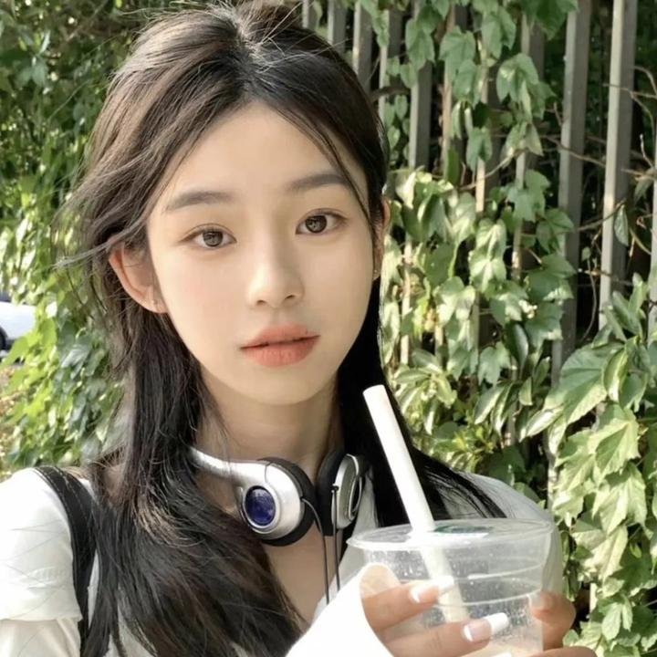 唇膏