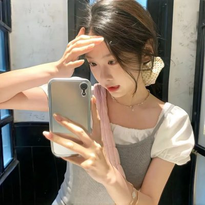 朋友和陌生人