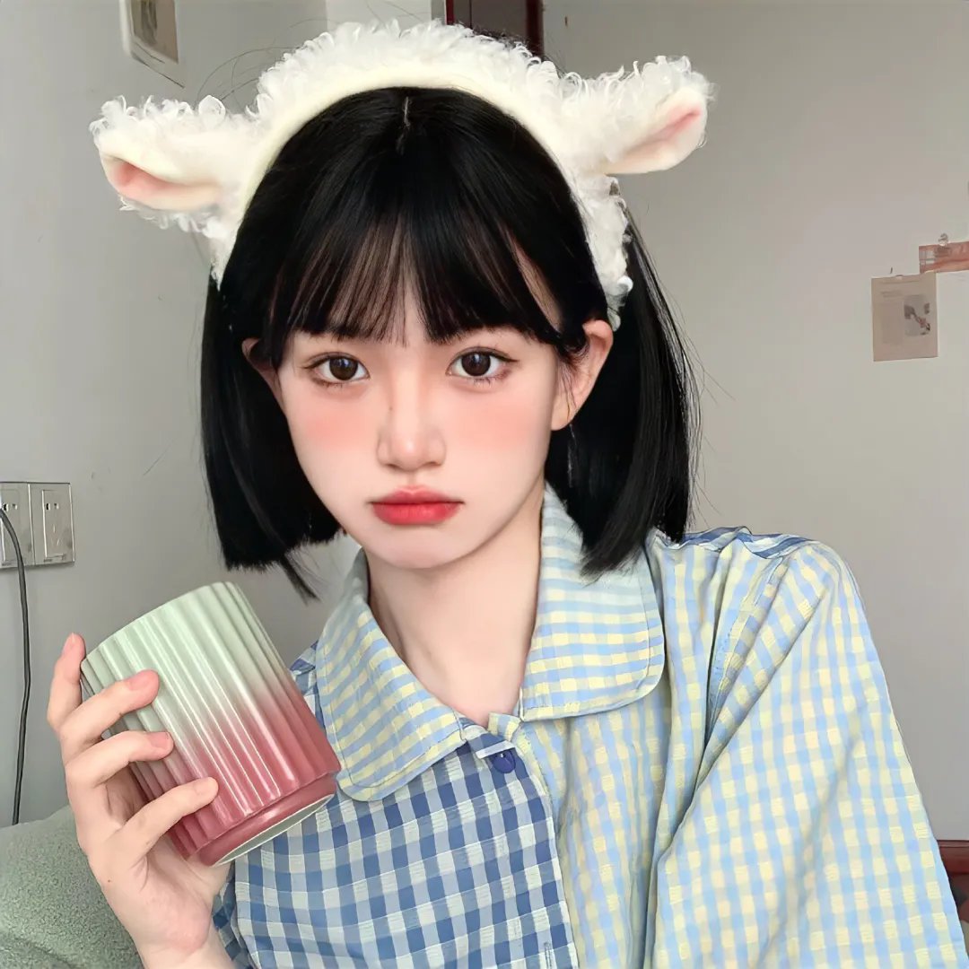 为爱而战