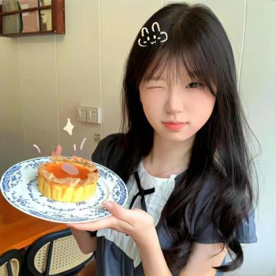 我的青春也灿烂