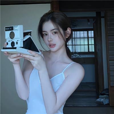 哈利,亲爱吾友