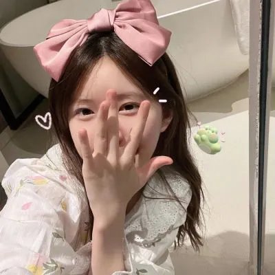 模拟恋爱