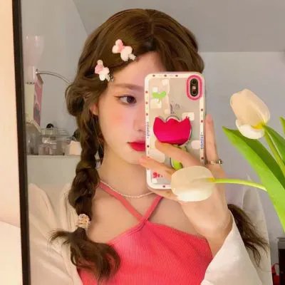 药笑24小时
