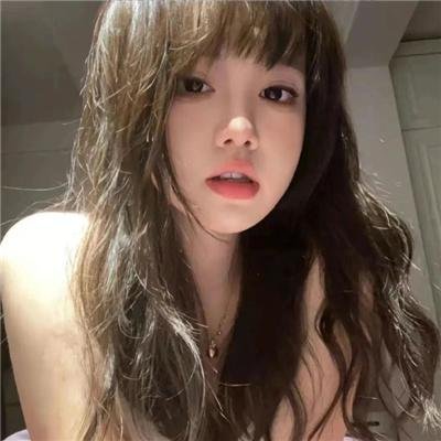 捕风汉子