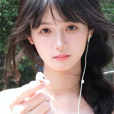 小魔星