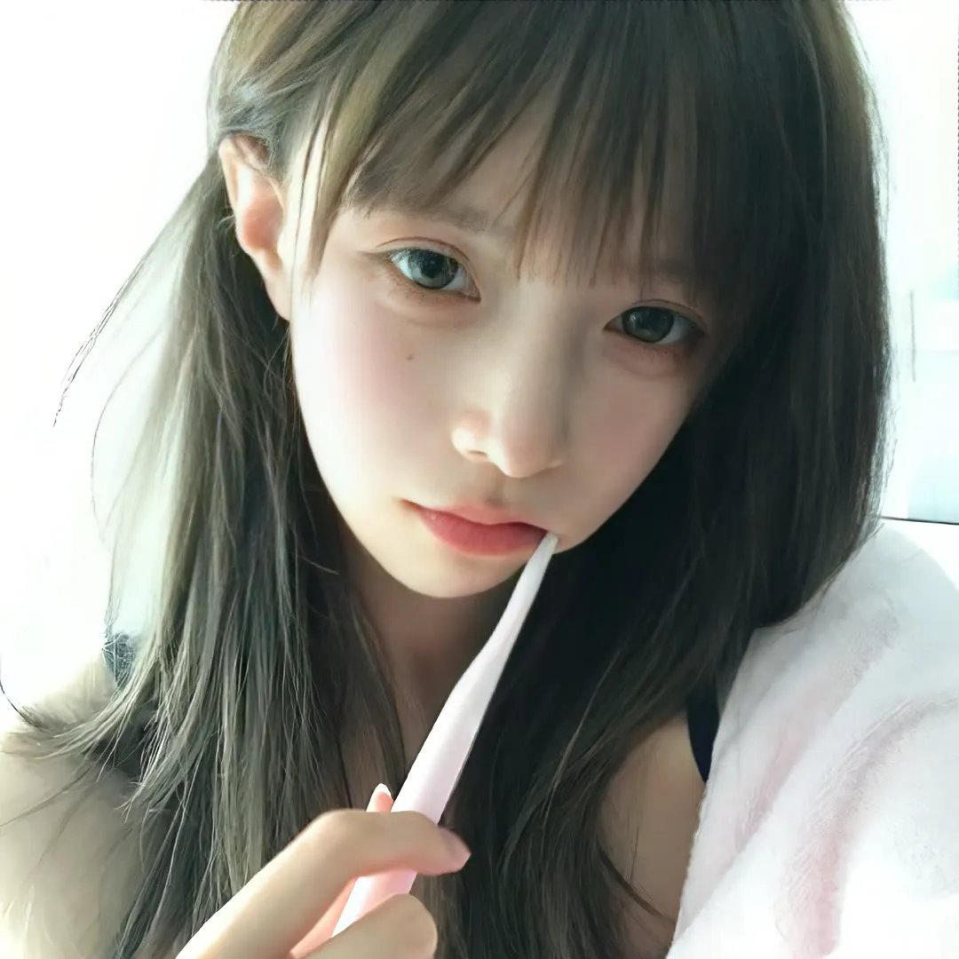双世美姬