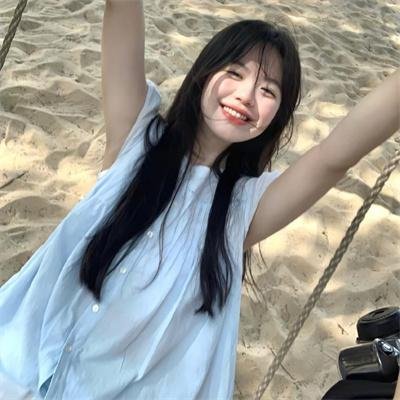 狐狸之声国语