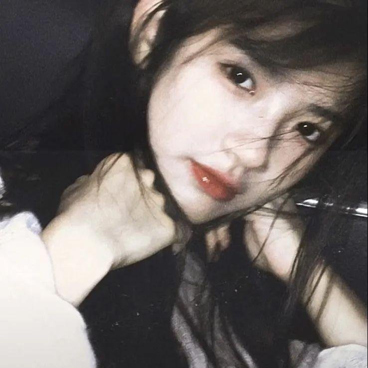 烽火血泪美人恩