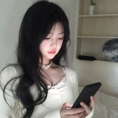 不是艺术家